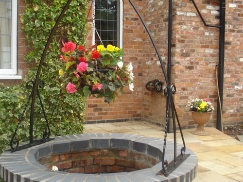 Bed and Breakfast Corner Farm Crewe Exterior foto